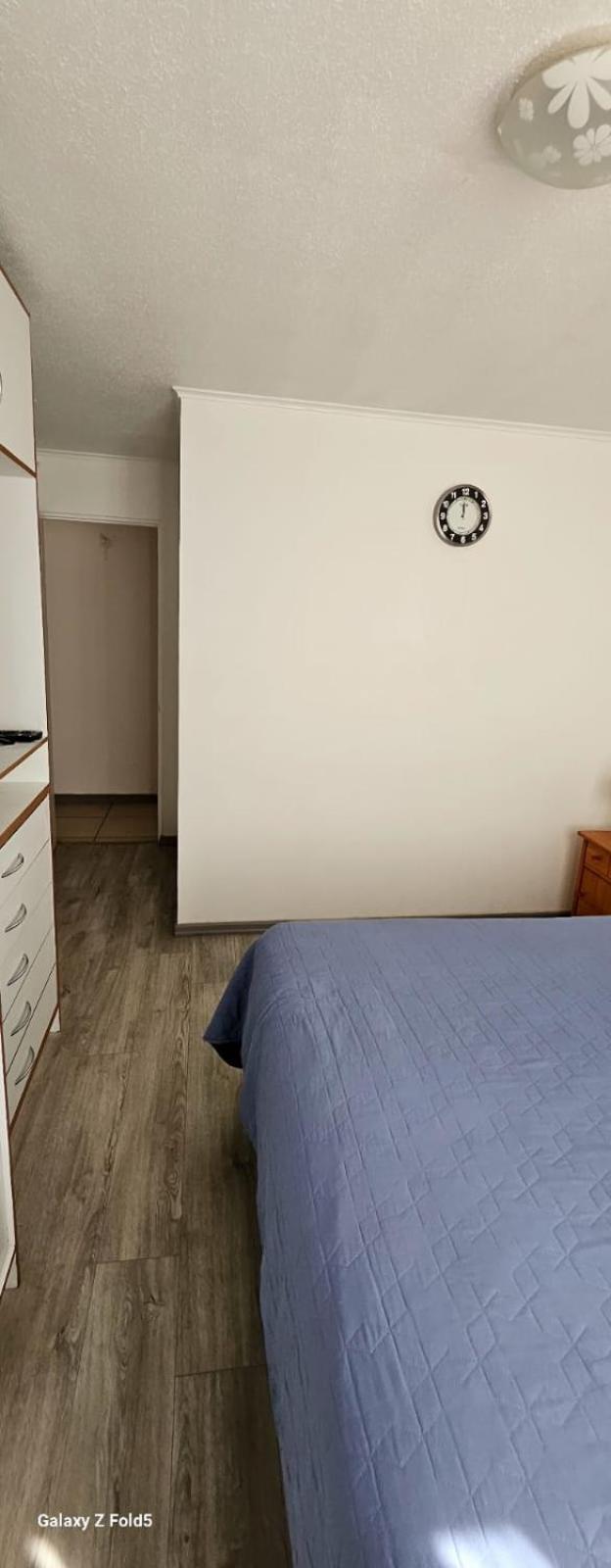 Por Dia Apartment